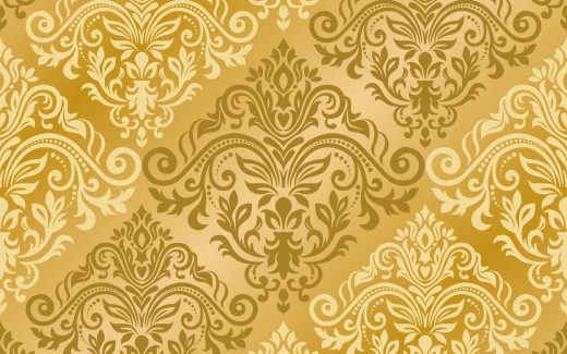 1354149 (a): :2880x1800